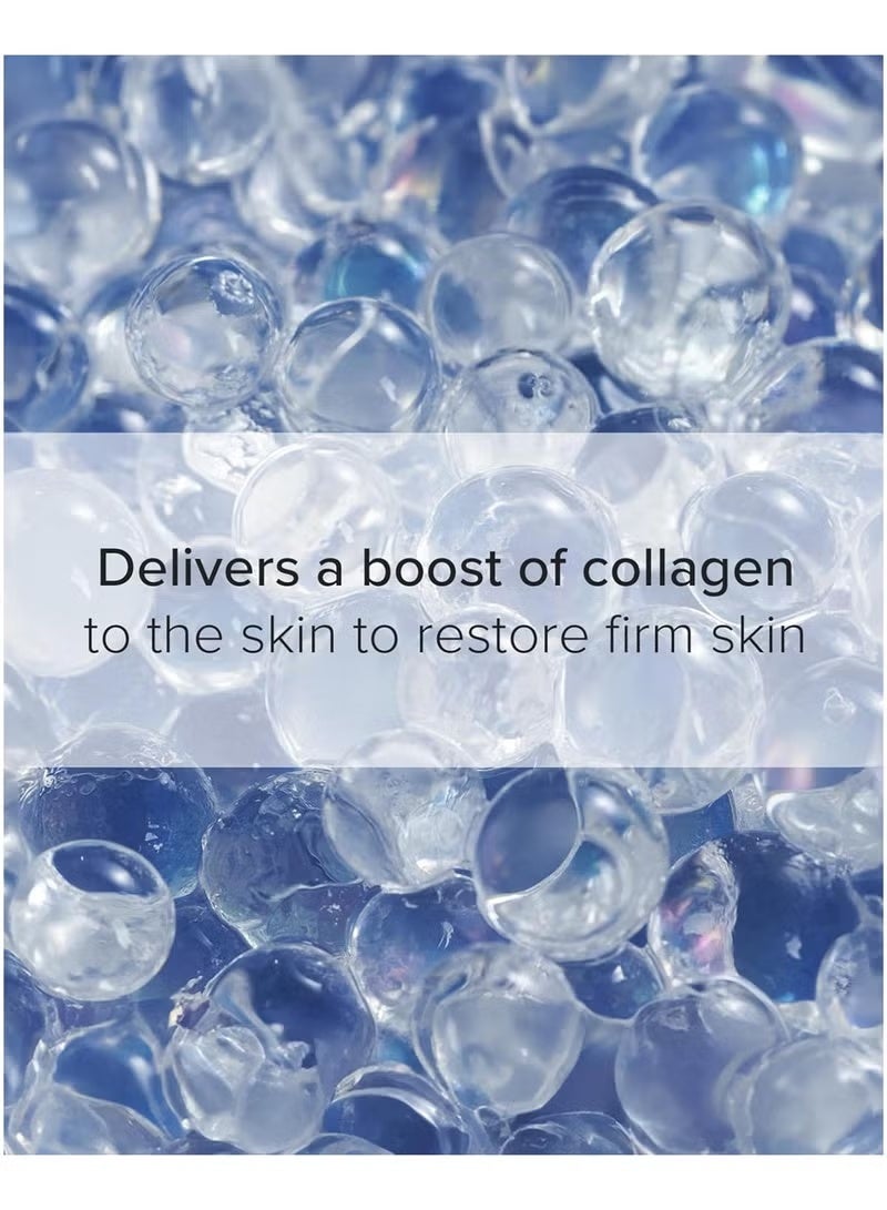 MARY & MAY Marine Collagen Serum, 30 ml - Image 2